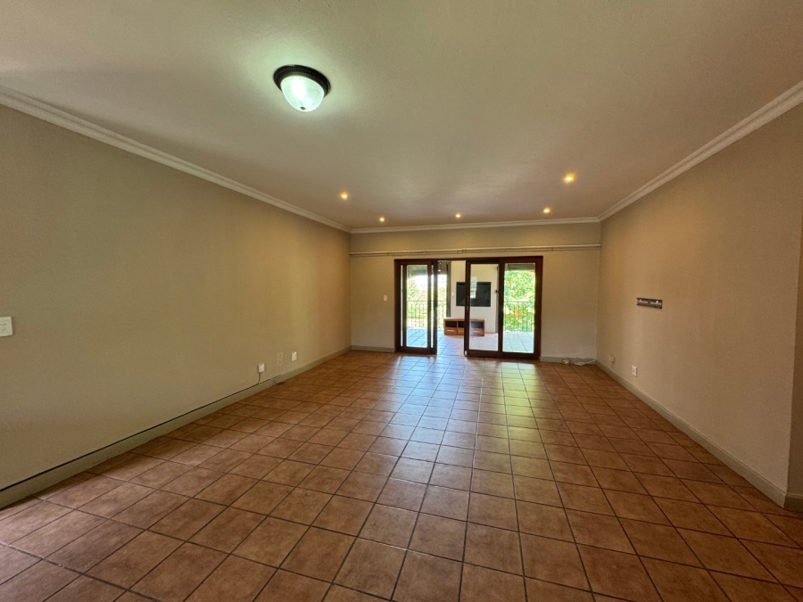 3 Bedroom Property for Sale in Landsmeer Residential Estate North West